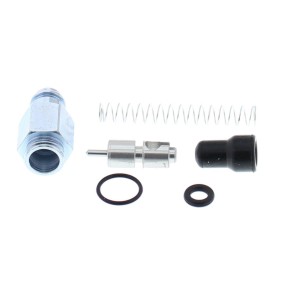 All Balls zestaw naprawczy zaworu ssania Yamaha TTR 125 - Zestawy naprawcze