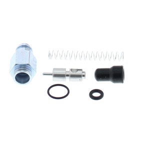 All Balls zestaw naprawczy zaworu ssania Yamaha TTR 125 - Zestawy naprawcze