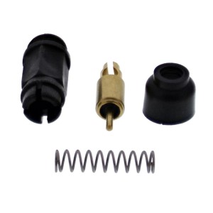 All Balls zestaw naprawczy zaworu ssania Kawasaki - zestawy naprawcze