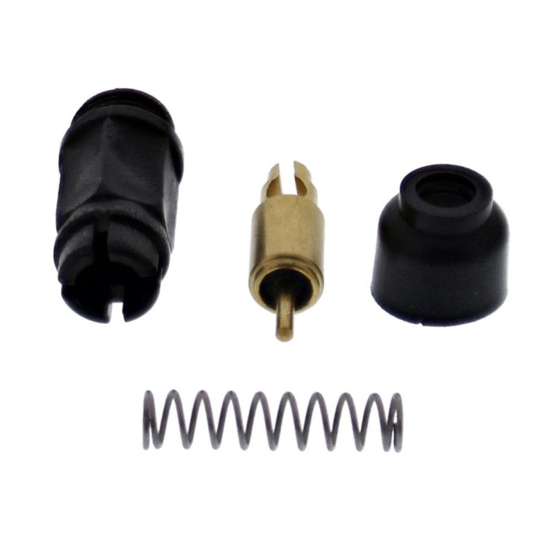 All Balls zestaw naprawczy zaworu ssania Kawasaki - zestawy naprawcze