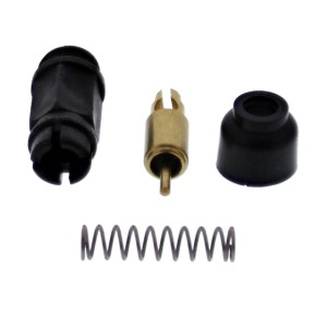 All Balls zestaw naprawczy zaworu ssania Kawasaki - zestawy naprawcze