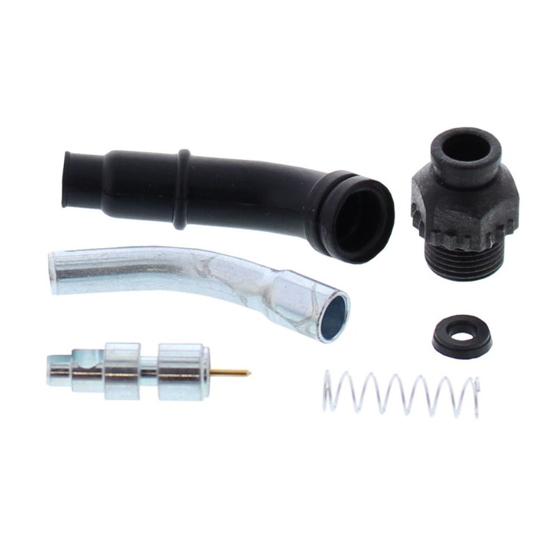 All Balls zestaw naprawczy zaworu ssania Honda - Zestawy naprawcze