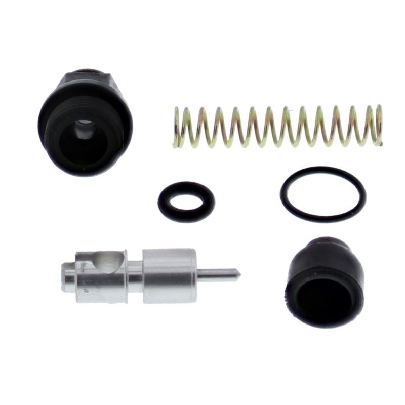 ALL BALLS zestaw naprawczy zaworu ssania YFM - Zestawy naprawcze