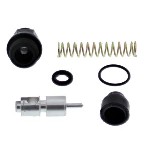 ALL BALLS zestaw naprawczy zaworu ssania YFM - Zestawy naprawcze