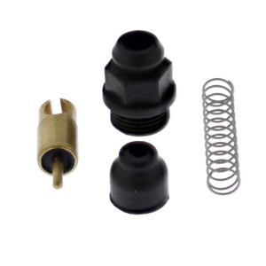 ALL BALLS zestaw naprawczy zaworu ssania Suzuki - Zestawy naprawcze i części gaźników