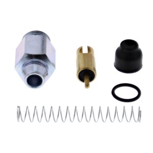 All Balls zestaw naprawczy zaworu ssania - zestawy naprawcze