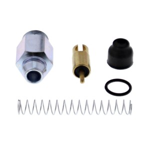 All Balls zestaw naprawczy zaworu ssania - zestawy naprawcze