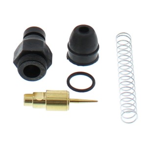 All Balls zestaw naprawczy zaworu ssania Suzuki LT-A 400 - Części gaźników