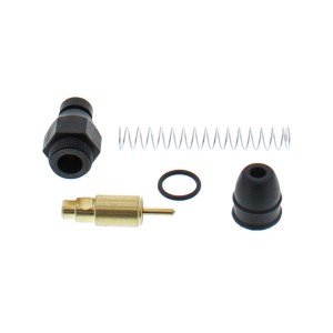 All Balls zestaw naprawczy zaworu ssania Suzuki Vinson - Zestawy naprawcze