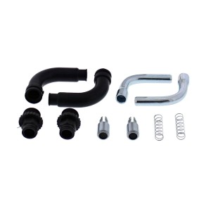 All Balls zestaw naprawczy zaworu ssania Honda VT 600 - Zestawy naprawcze