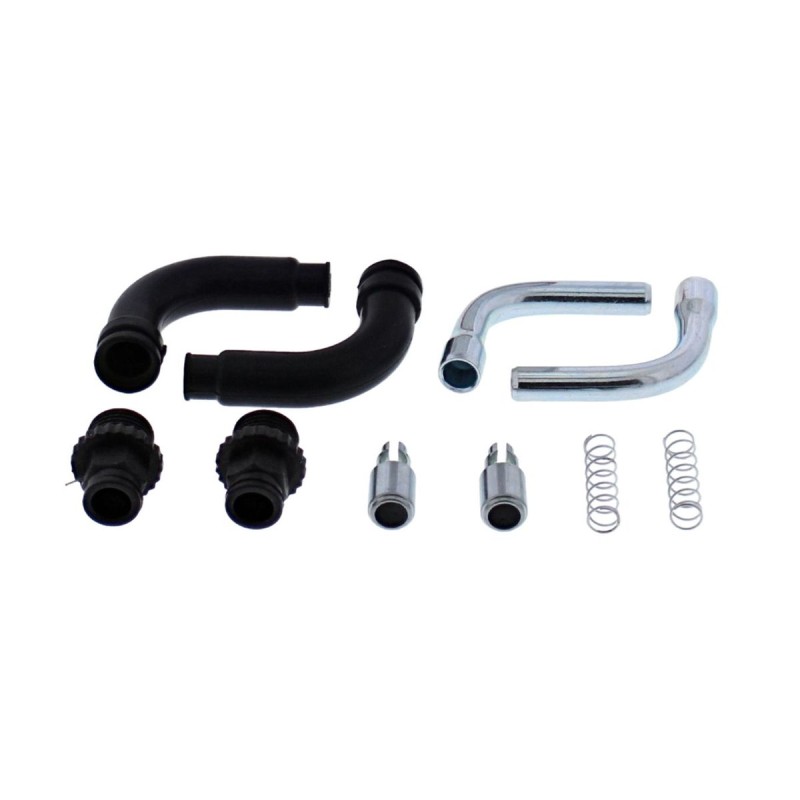 All Balls zestaw naprawczy zaworu ssania Honda VT 600 - Zestawy naprawcze