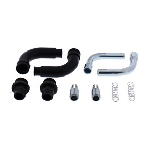 All Balls zestaw naprawczy zaworu ssania Honda VT 600 - Zestawy naprawcze