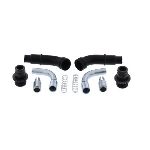 All Balls zestaw naprawczy zaworu ssania Honda - Zestawy naprawcze