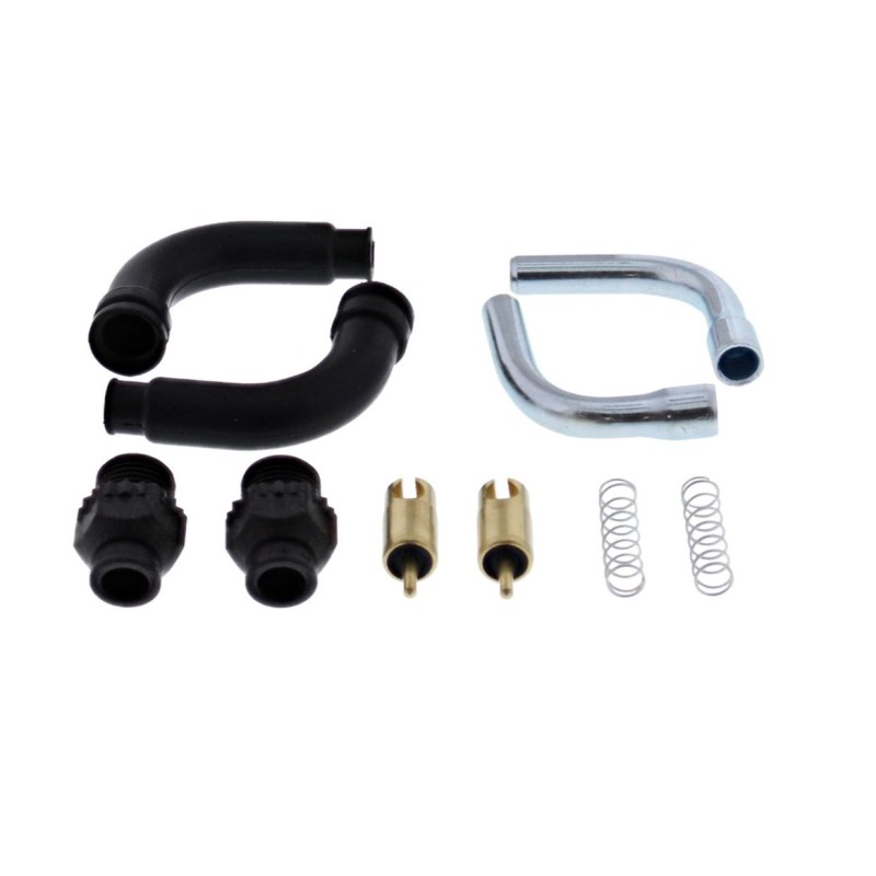 All Balls zestaw naprawczy zaworu ssania Honda VT - zestawy naprawcze