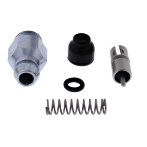 All Balls zestaw naprawczy zaworu ssania Yamaha XV - Zestawy naprawcze