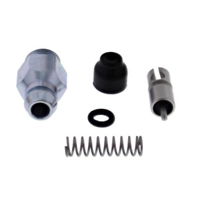 All Balls zestaw naprawczy zaworu ssania Yamaha XV - Zestawy naprawcze