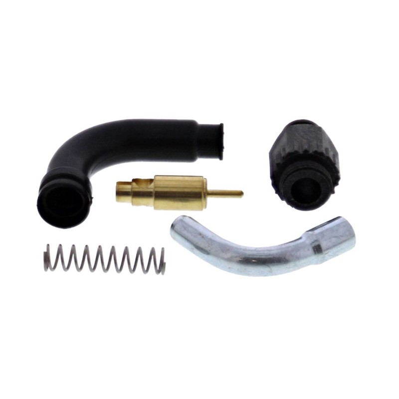 Zestaw naprawczy zaworu ssania All Balls - Zestawy naprawcze