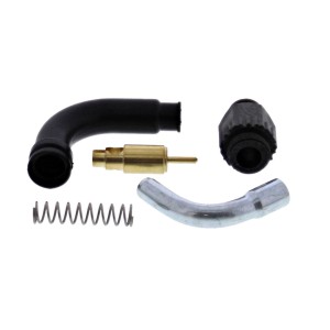 Zestaw naprawczy zaworu ssania All Balls - Zestawy naprawcze