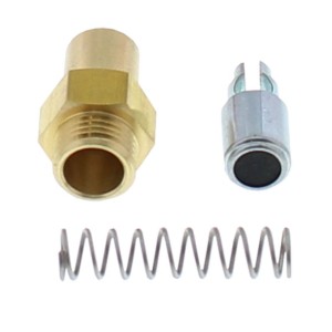 All Balls zestaw naprawczy zaworu ssania - Zestawy naprawcze