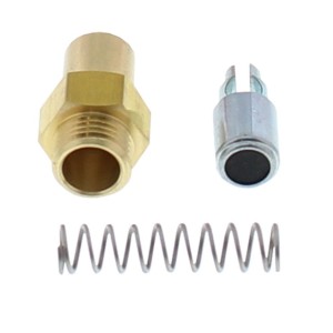 All Balls zestaw naprawczy zaworu ssania - Zestawy naprawcze