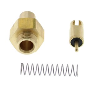 All Balls zestaw naprawczy zaworu ssania Polaris - Zestawy naprawcze