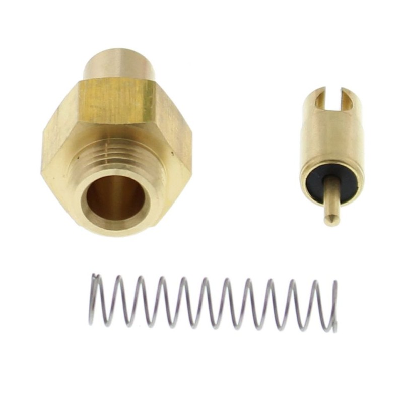 All Balls zestaw naprawczy zaworu ssania Polaris - Zestawy naprawcze