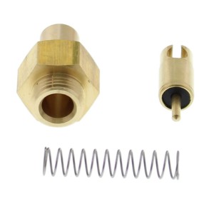 All Balls zestaw naprawczy zaworu ssania Polaris - Zestawy naprawcze