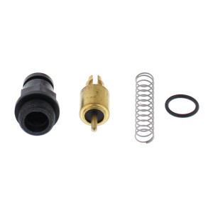 All Balls zestaw naprawczy zaworu ssania Suzuki VL 800 - Zawory rozruchowe