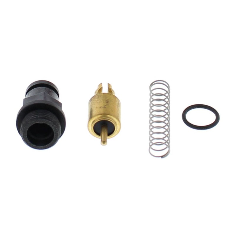 All Balls zestaw naprawczy zaworu ssania Suzuki VL 800 - Zawory rozruchowe