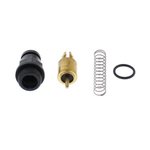 All Balls zestaw naprawczy zaworu ssania Suzuki VL 800 - Zawory rozruchowe