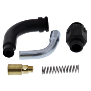 All Balls zestaw naprawczy tłoczka ssania - Układ paliwowy