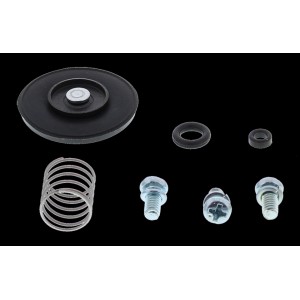 All Balls zestaw naprawczy pompki przyśpieszającej - Zestawy naprawcze pompki przyśpieszającej