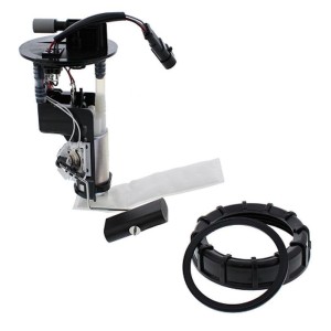 All Balls pompa paliwa zestaw - Pompa paliwa i zestawy naprawcze