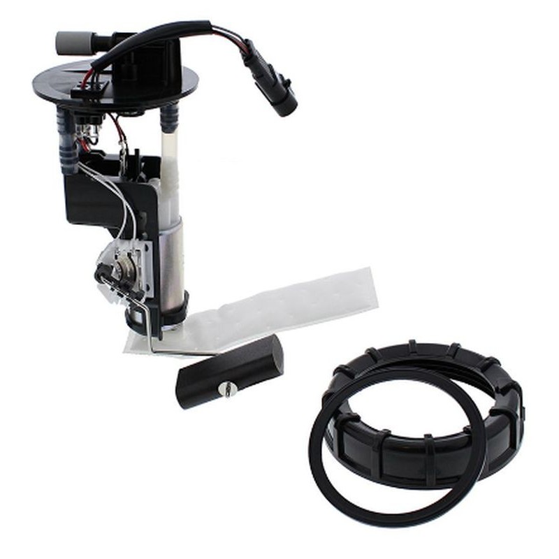 All Balls pompa paliwa zestaw - Pompa paliwa i zestawy naprawcze