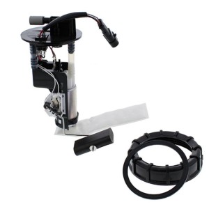 All Balls pompa paliwa zestaw - Pompa paliwa i zestawy naprawcze