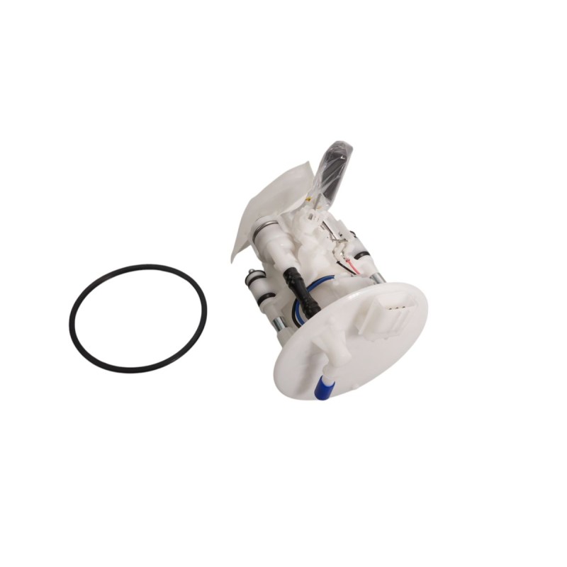 All Balls 2024/09 pompa paliwa zestaw Yamaha YFM Kodiak 450 - Pompa paliwa i zestawy