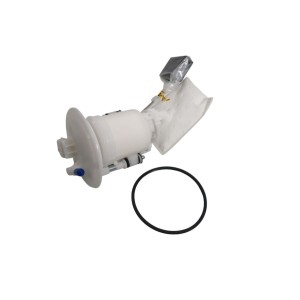 All Balls 2024/09 pompa paliwa zestaw Yamaha YFM Kodiak 450 - Pompa paliwa i zestawy