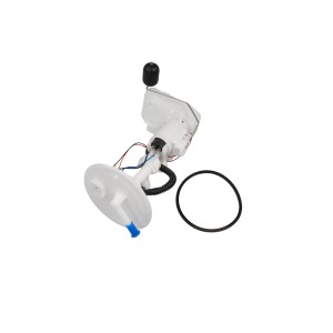 ALL BALLS 2025/07 POMPA PALIWA (ZESTAW) YAMAHA YFZ 450 R '09-'24, YFZ 450 X '10-'11