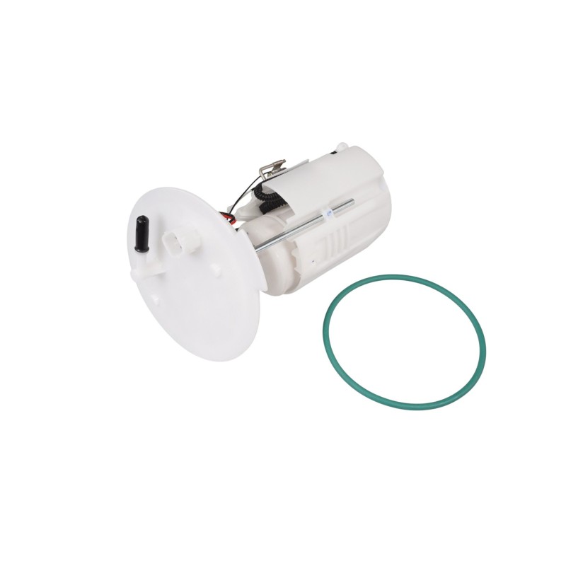 ALL BALLS 2025/07 Pompa Paliwa (Zestaw) Honda GL 1800 Gold Wing '19-'24