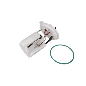 ALL BALLS 2025/07 Pompa Paliwa (Zestaw) Honda GL 1800 Gold Wing '19-'24