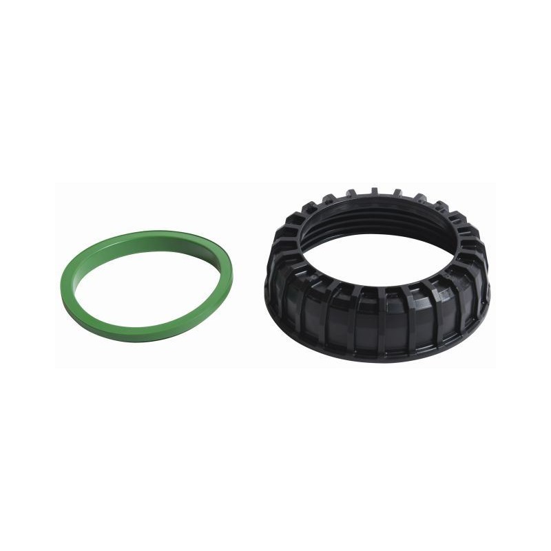 All Balls nakrętka z uszczelką - Pozostałe, Układ paliwowy