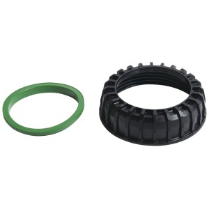 All Balls nakrętka z uszczelką - Pozostałe, Układ paliwowy