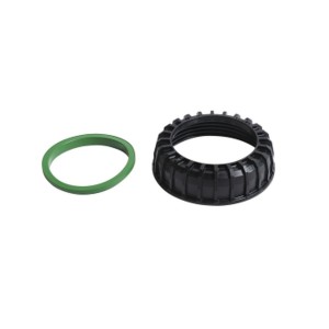 All Balls nakrętka z uszczelką - Pozostałe, Układ paliwowy