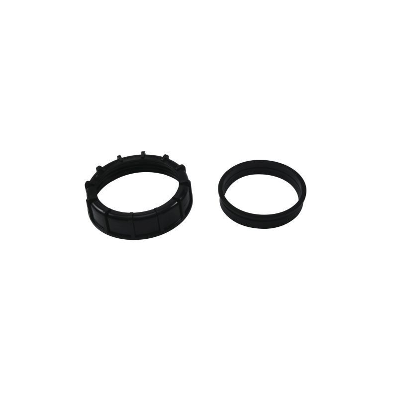 All Balls nakrętka mocująca pompę paliwa CAN-AM - Układ paliwowy