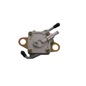 All Balls 2024/09 pompa paliwa podciśnieniowa Suzuki VL 800 - Pompa paliwa i zestawy naprawcze