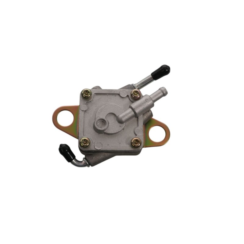 All Balls 2024/09 pompa paliwa podciśnieniowa Suzuki VL 800 - Pompa paliwa i zestawy naprawcze