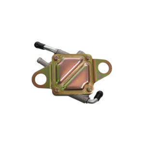 All Balls 2024/09 pompa paliwa podciśnieniowa Suzuki VL 800 - Pompa paliwa i zestawy naprawcze