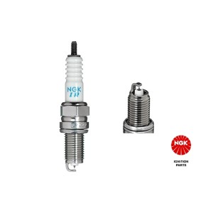Świeca zapłonowa NGK KR8DI (Nr 4742) do KTM 990 SM '09-'11, SUPERDUKE 990 '07-'14