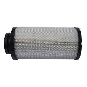 All Balls filtr powietrza Polaris RZR - Filtry powietrza