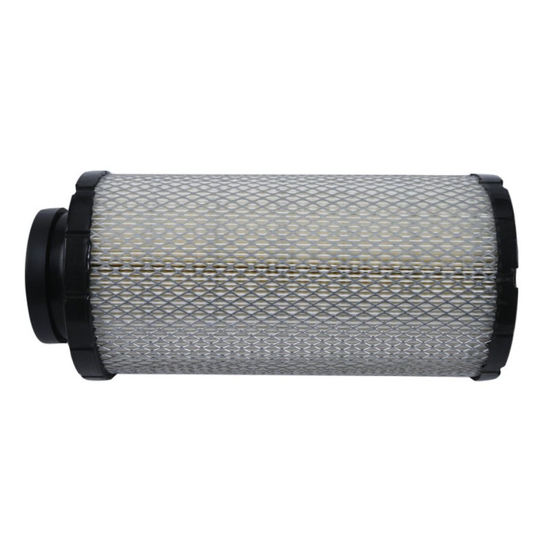 All Balls filtr powietrza Polaris RZR - Filtry powietrza